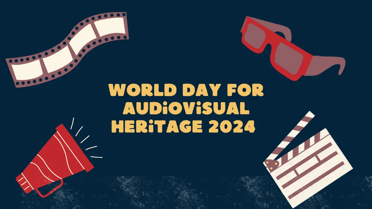 about – Page 643_5.1