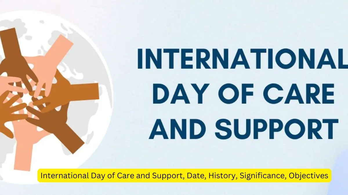 about – Page 642_11.1