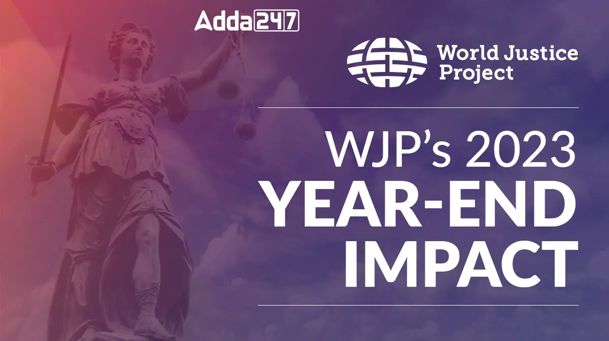 about – Page 642_10.1