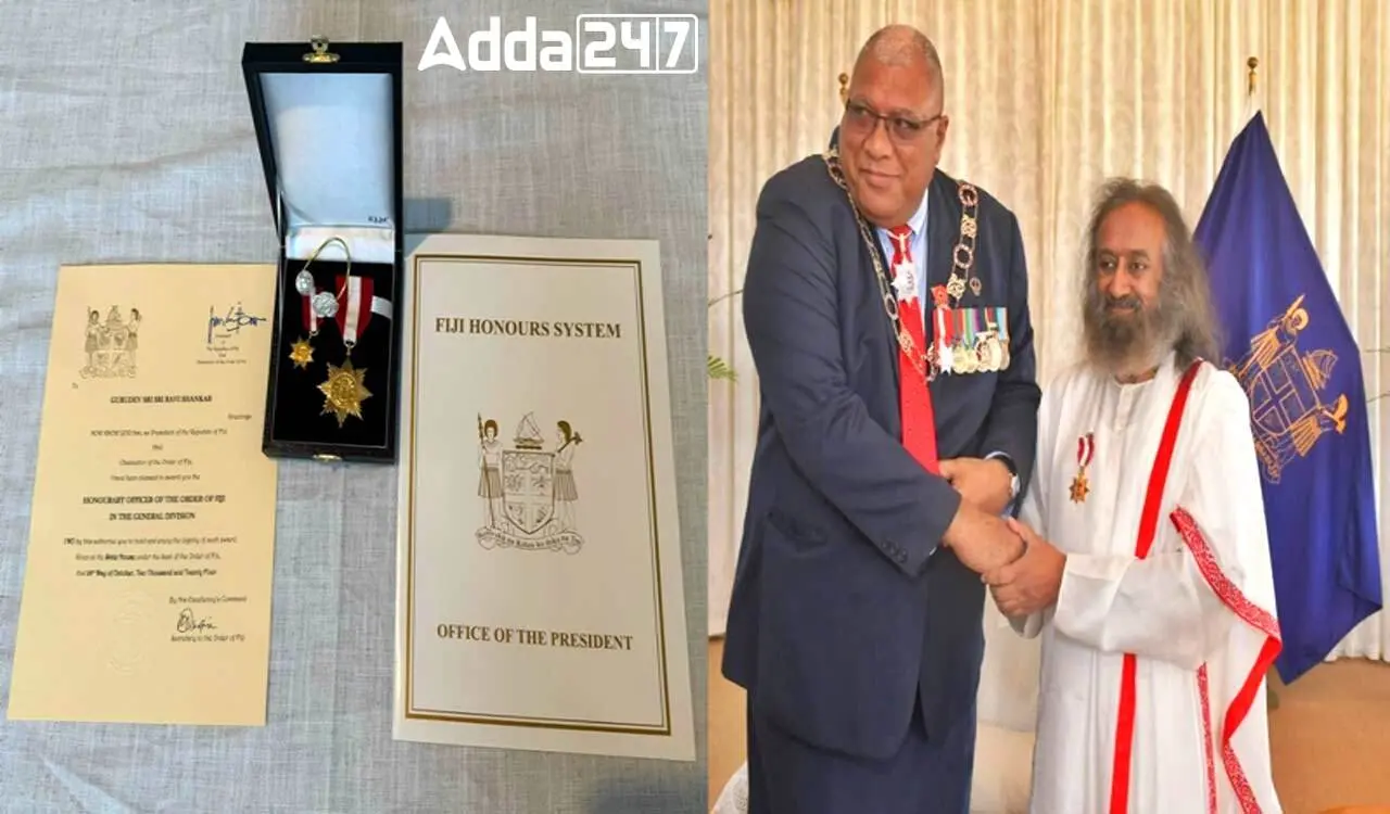 about – Page 640_12.1