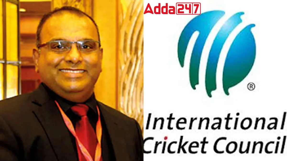 about – Page 640_9.1