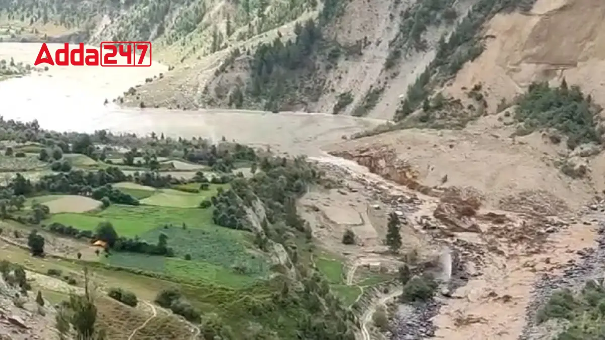 about – Page 638_6.1