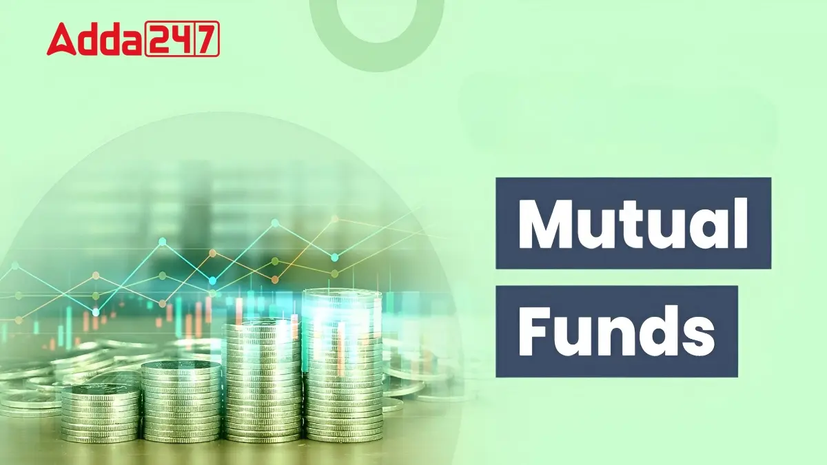 about – Page 638_4.1