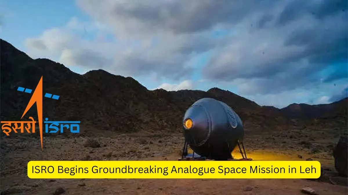 about – Page 637_8.1