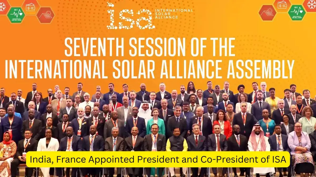 about – Page 637_7.1