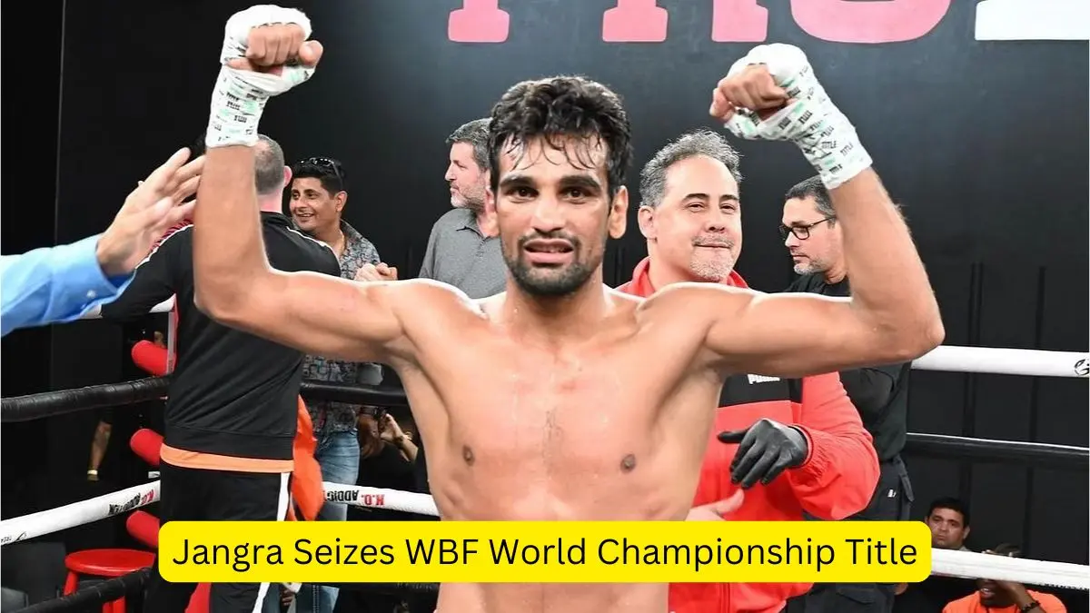 about – Page 635_7.1