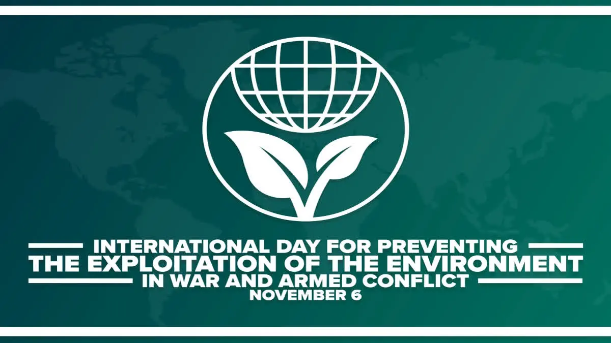 about – Page 634_11.1