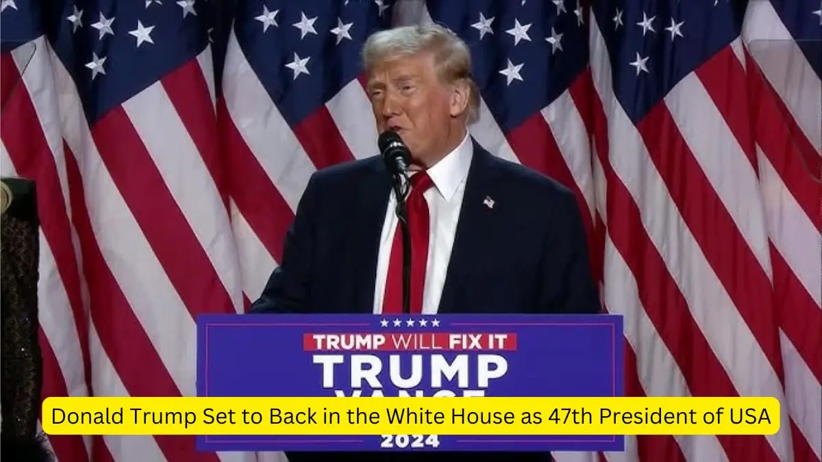 about – Page 634_8.1