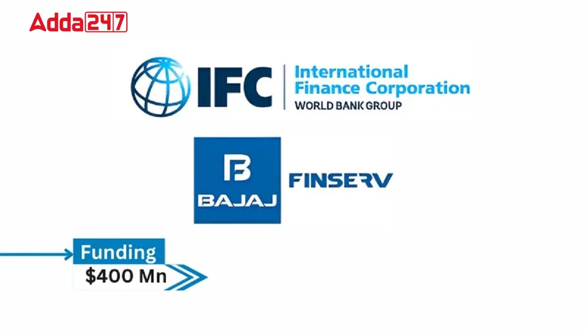 about – Page 633_10.1