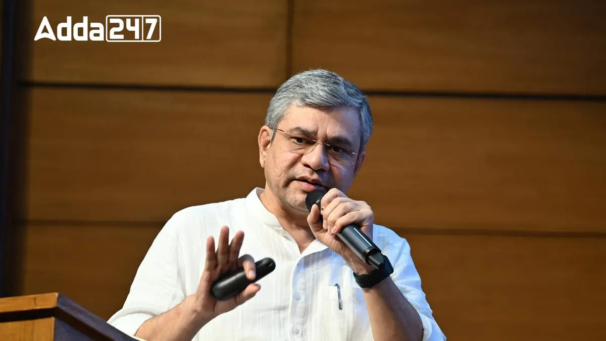 about – Page 633_8.1