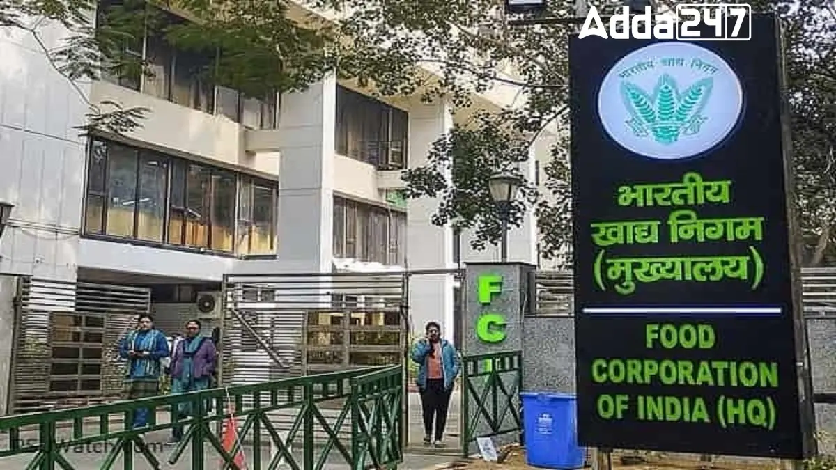 about – Page 633_6.1