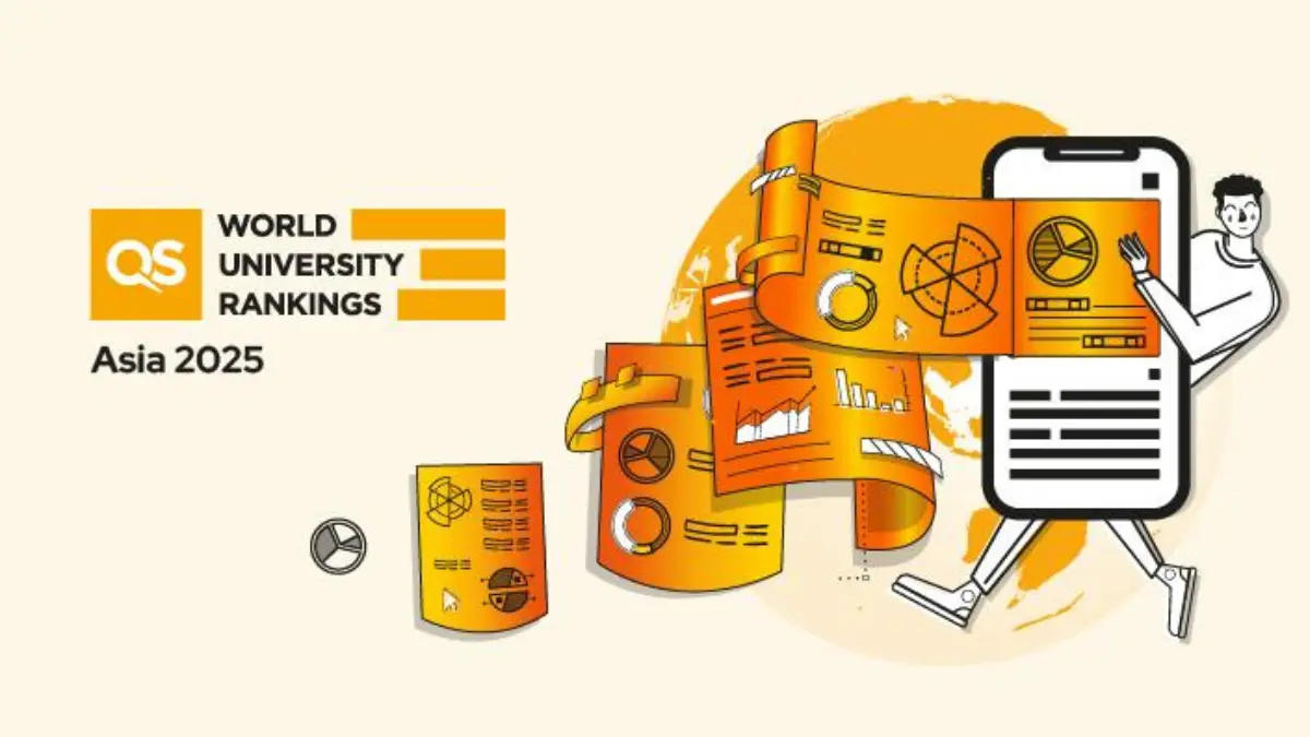 about – Page 631_11.1