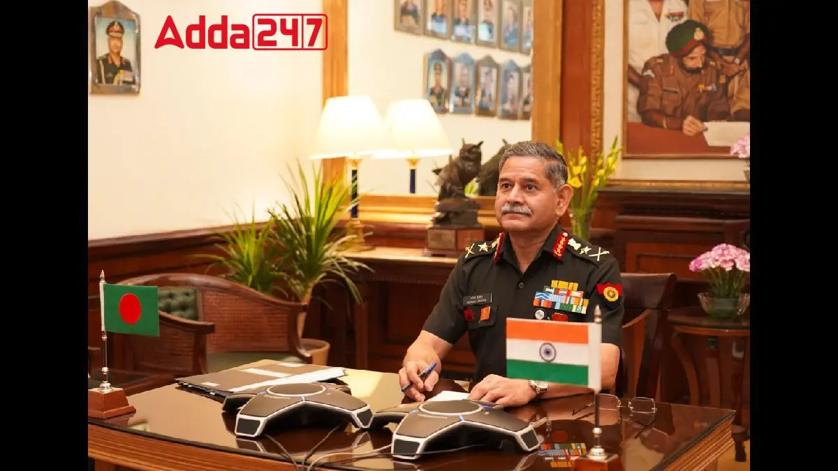 about – Page 631_6.1