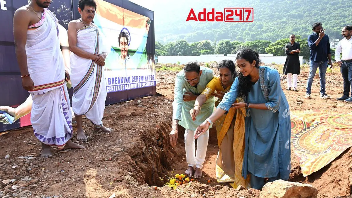 about – Page 631_5.1