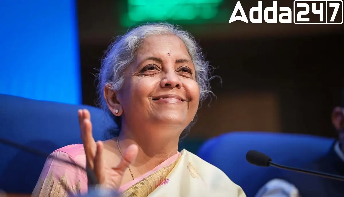 about – Page 630_2.1