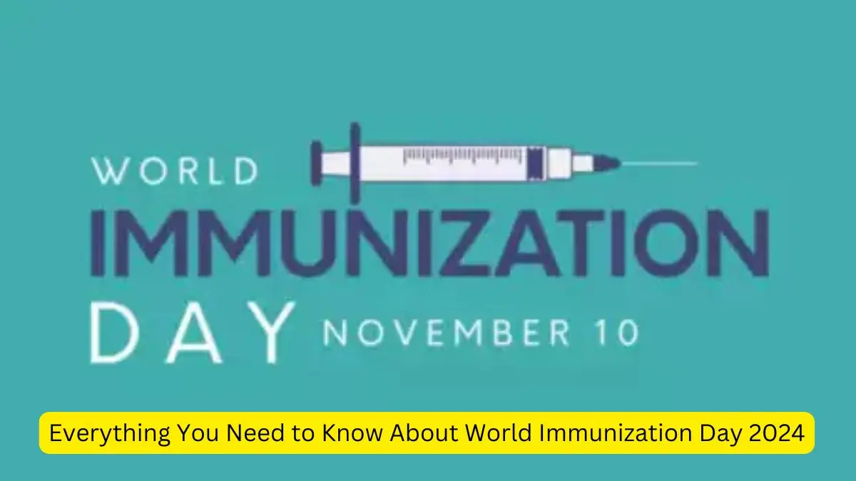 about – Page 629_8.1