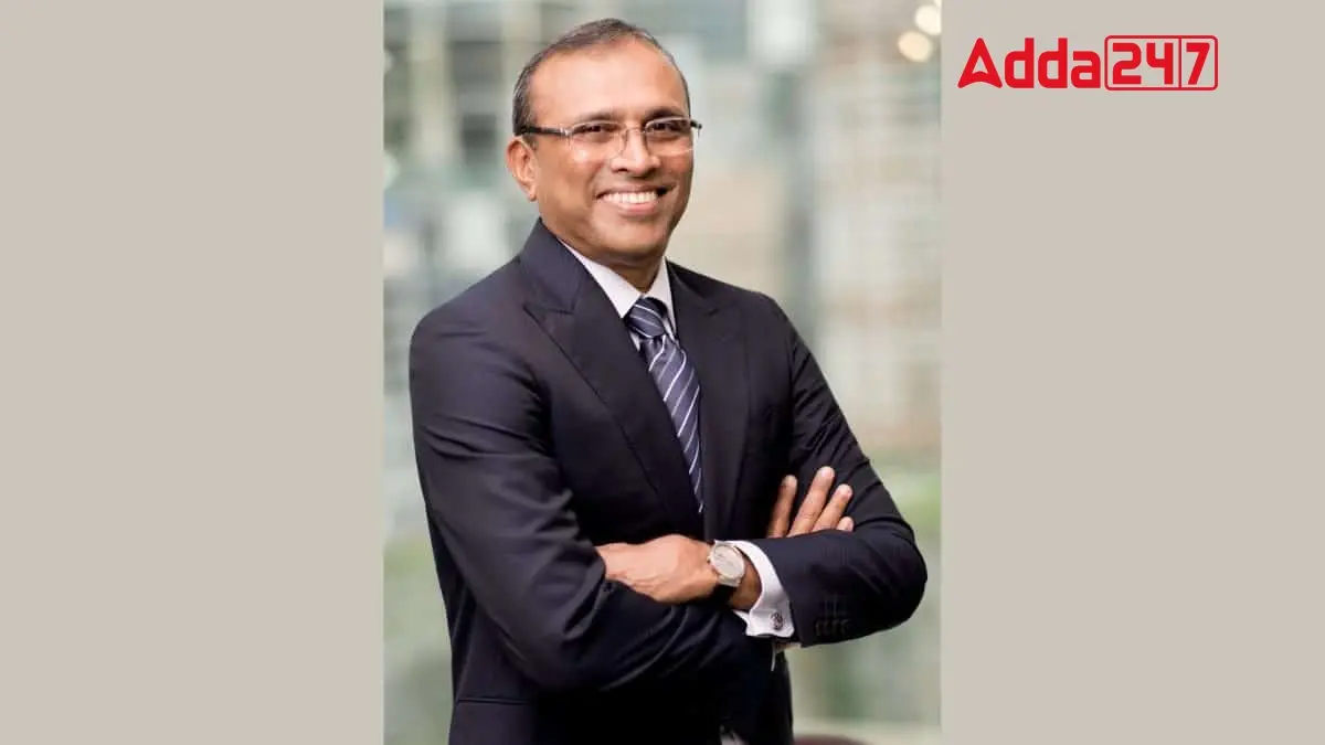 about – Page 629_2.1