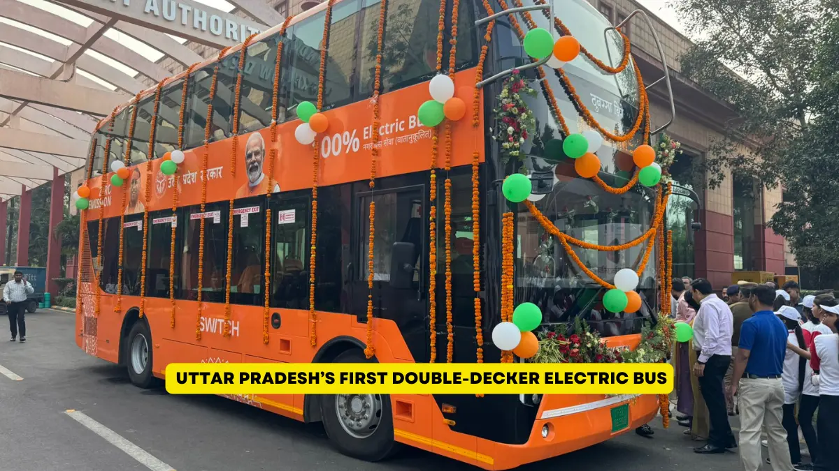 about – Page 628_3.1