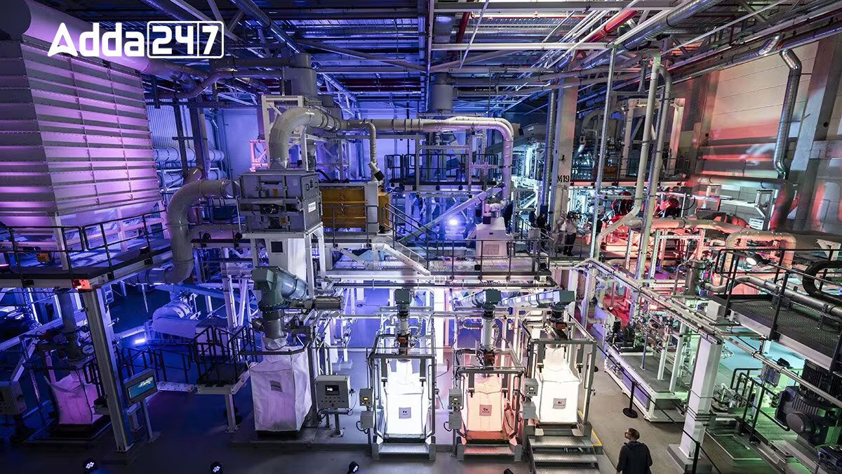 about – Page 626_11.1