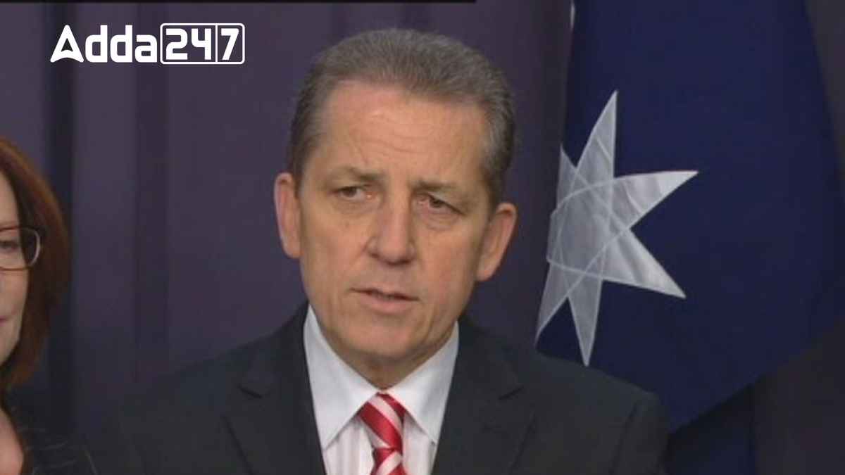 about – Page 626_9.1