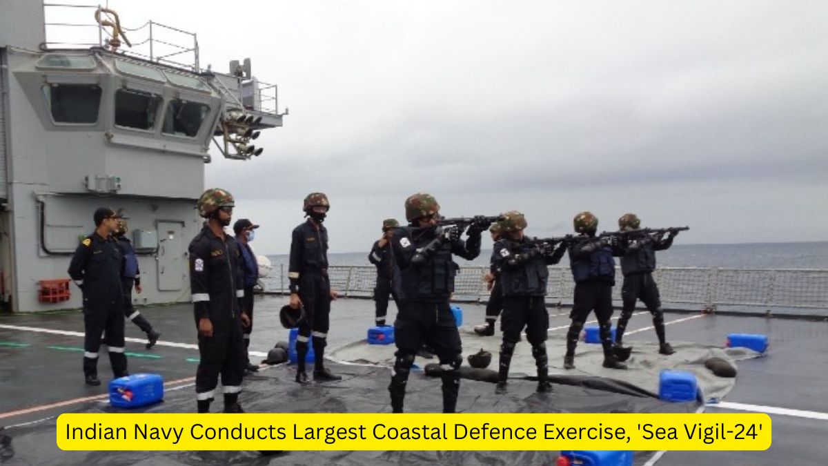 about – Page 626_7.1