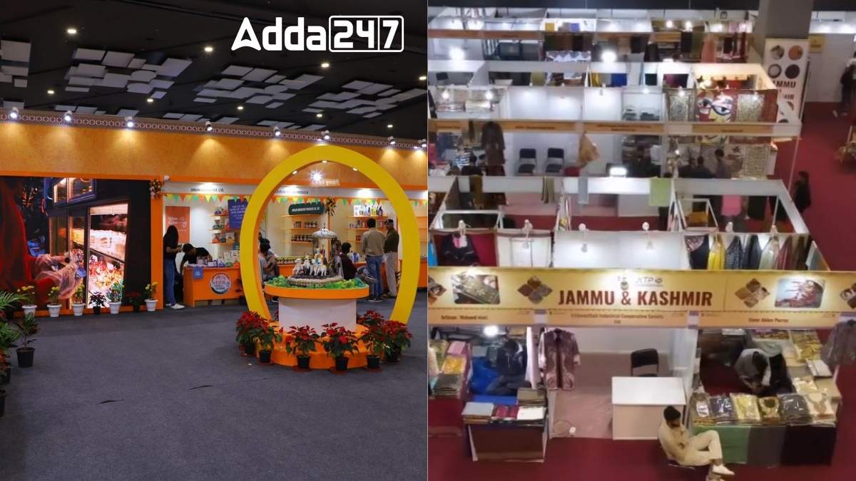 about – Page 626_6.1