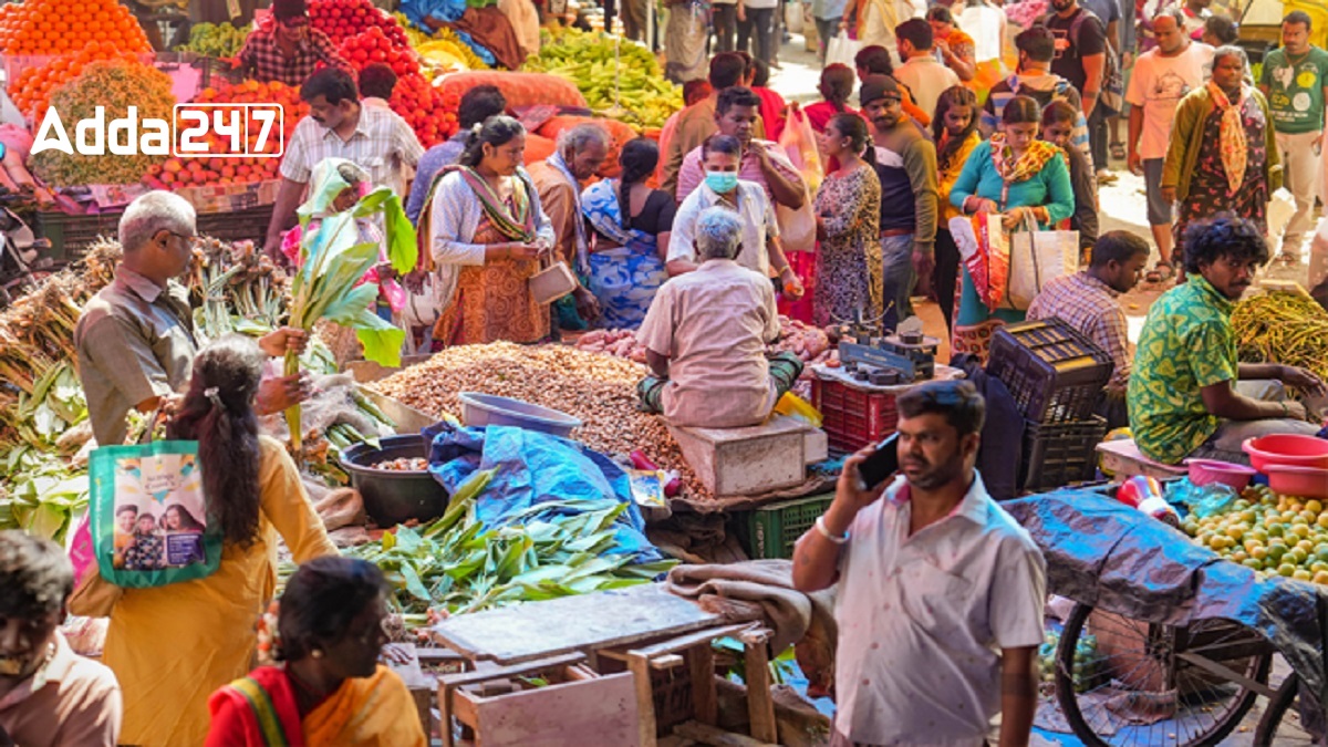 about – Page 625_4.1