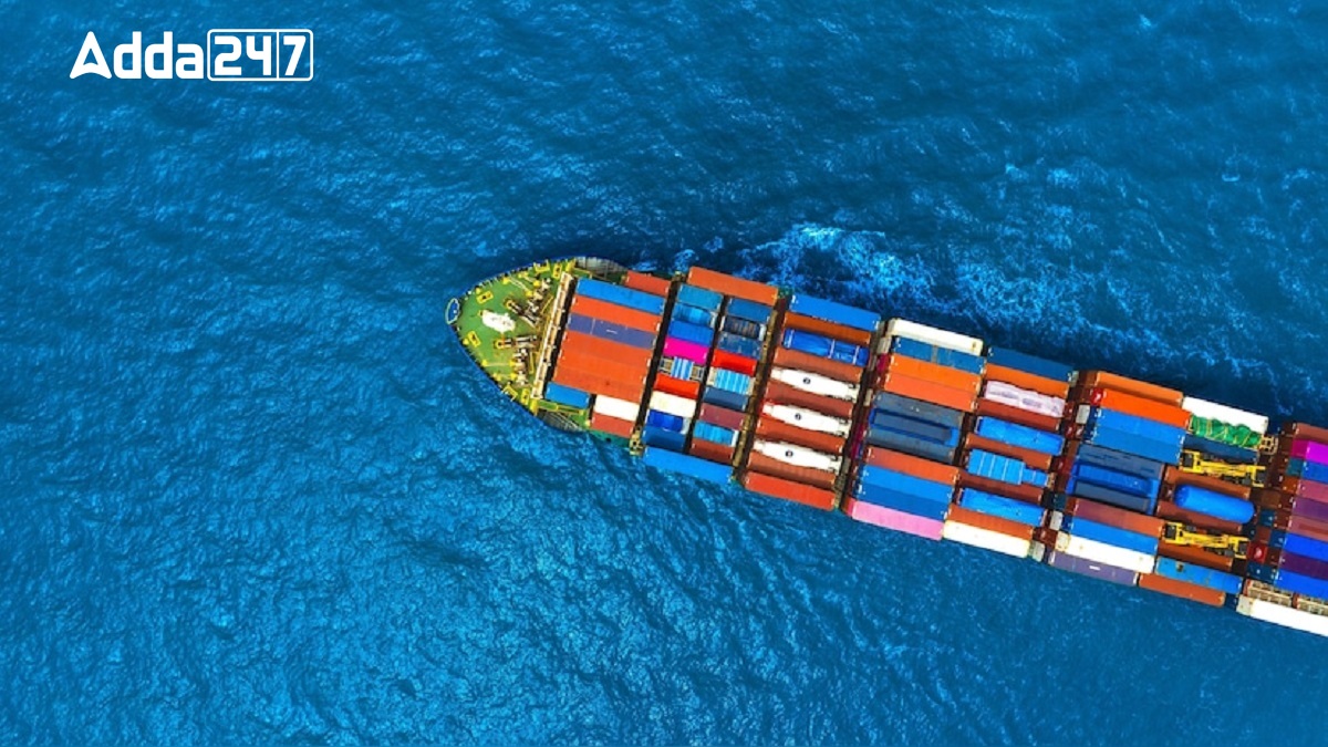 about – Page 625_3.1