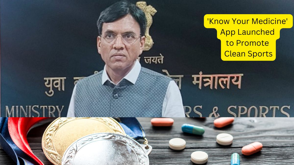 about – Page 624_11.1