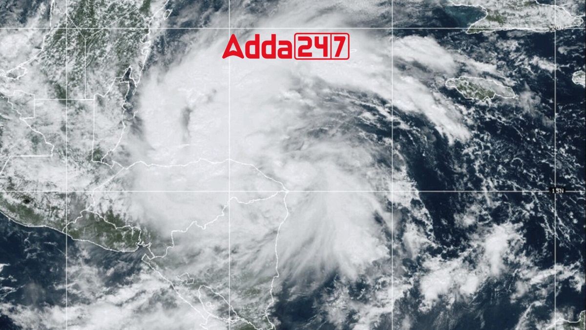 about – Page 624_8.1