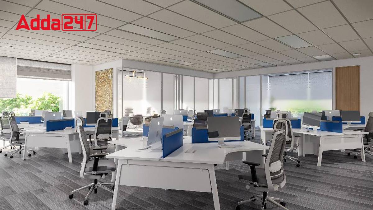 about – Page 623_5.1