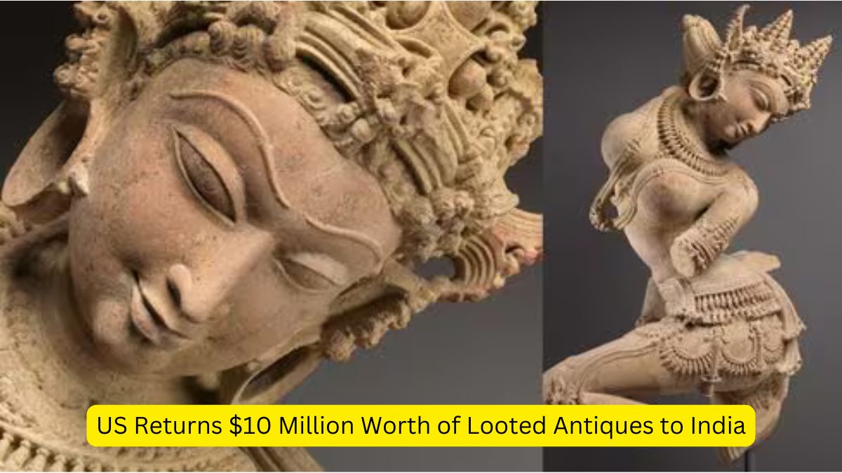 about – Page 623_4.1