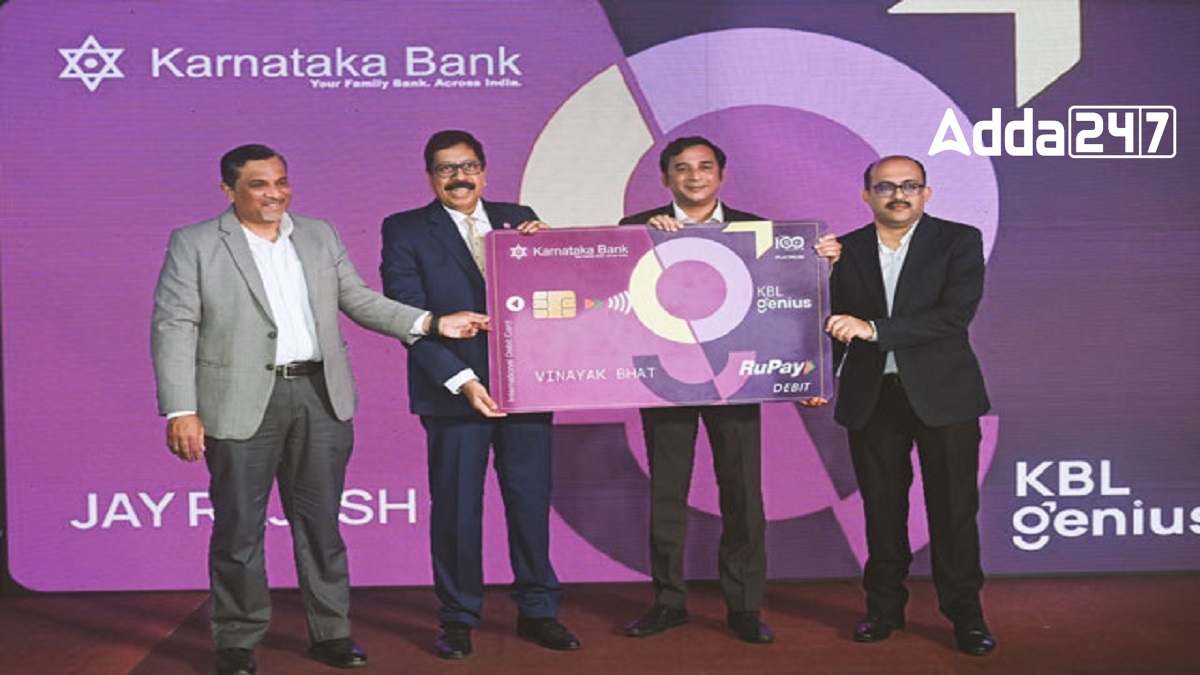 about – Page 623_2.1