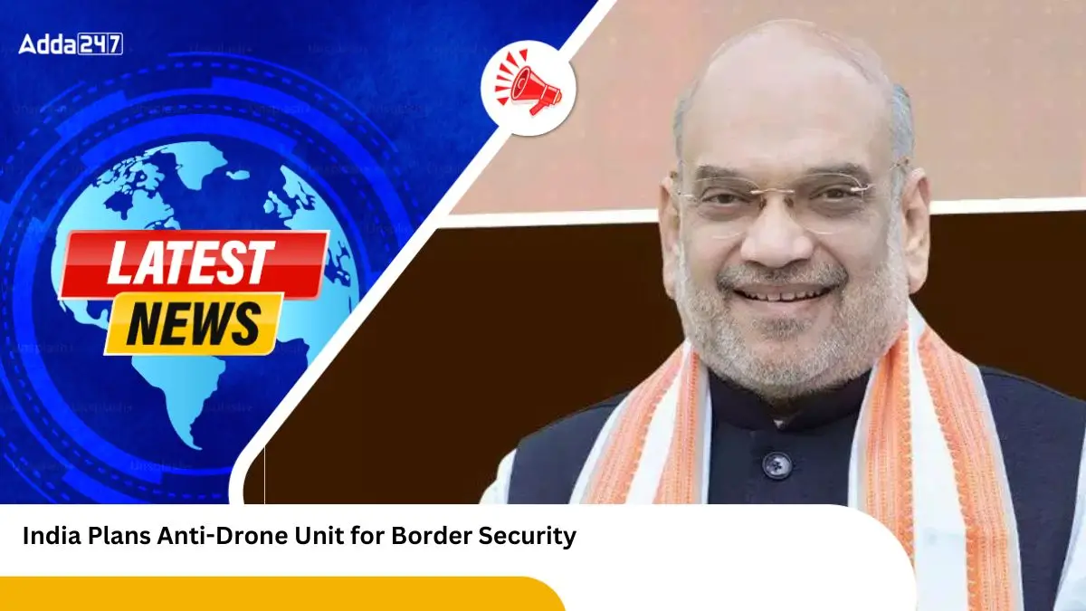 about – Page 605_4.1