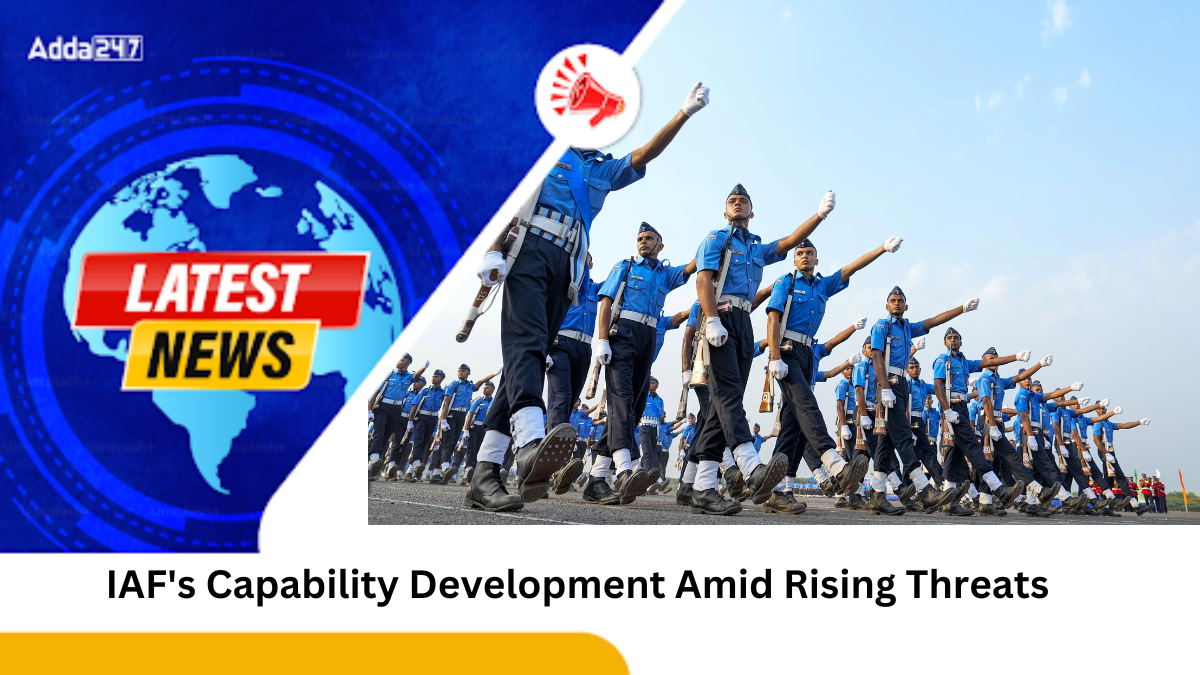 about – Page 590_3.1