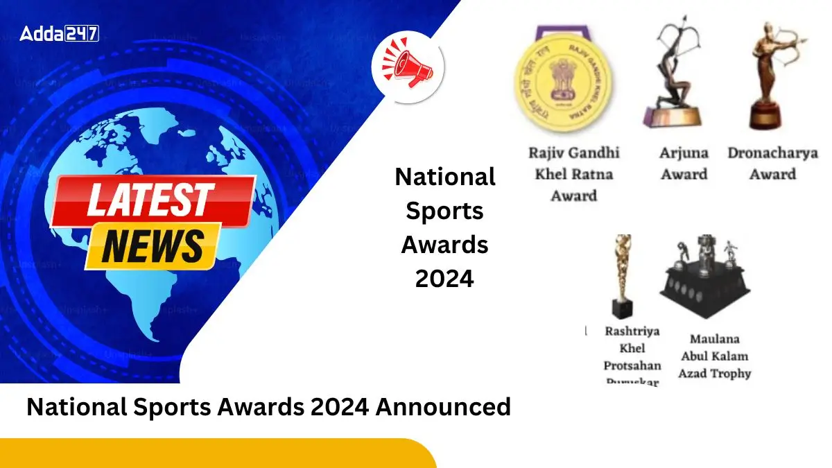 about – Page 582_2.1