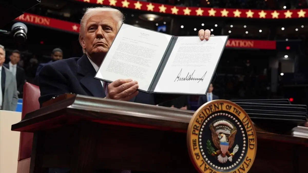 about – Page 560_2.1