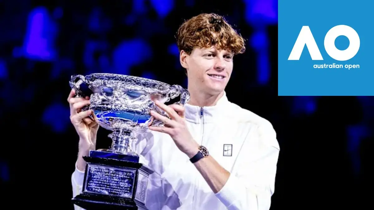 about – Page 556_2.1