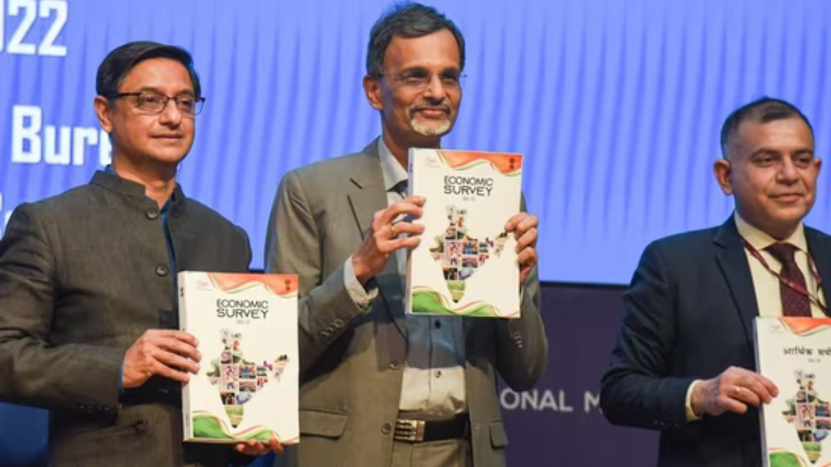 about – Page 551_6.1