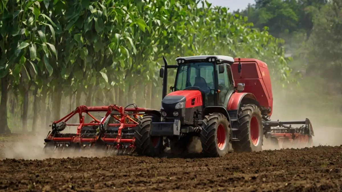 about – Page 544_10.1