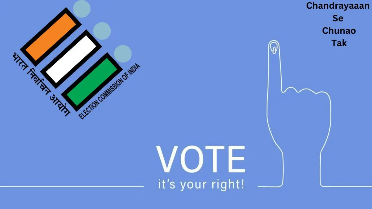 about – Page 544_5.1