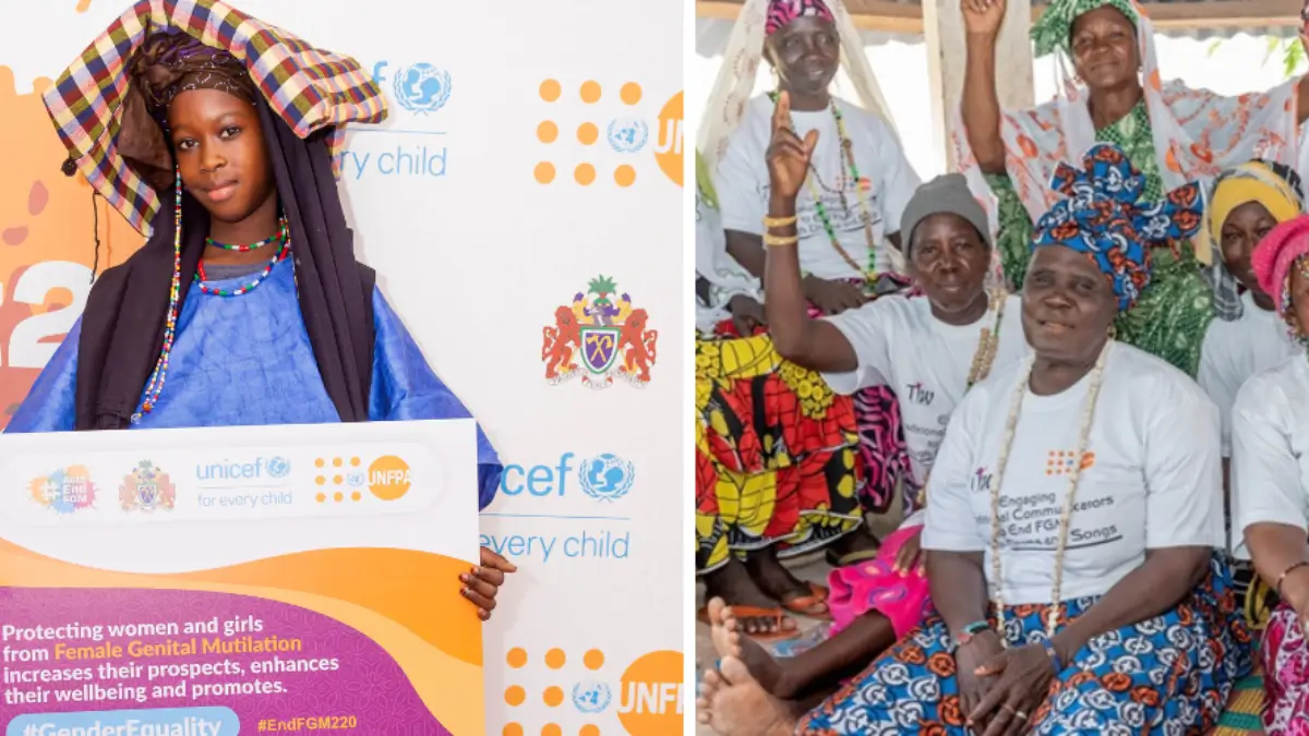 about – Page 544_4.1