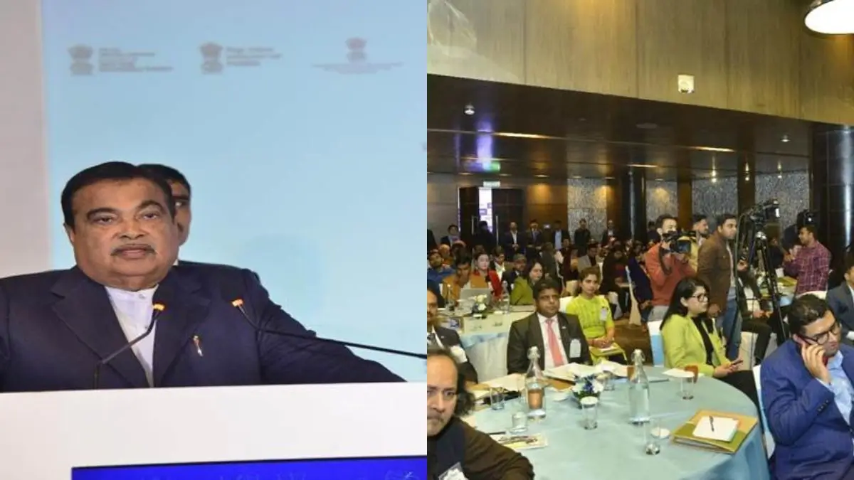 about – Page 543_11.1