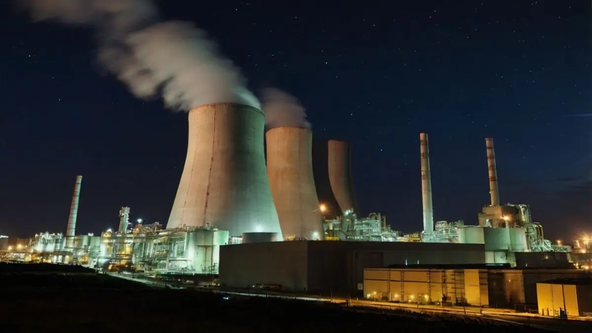 about – Page 542_11.1