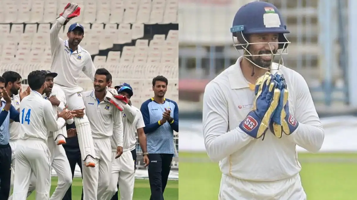 about – Page 542_10.1