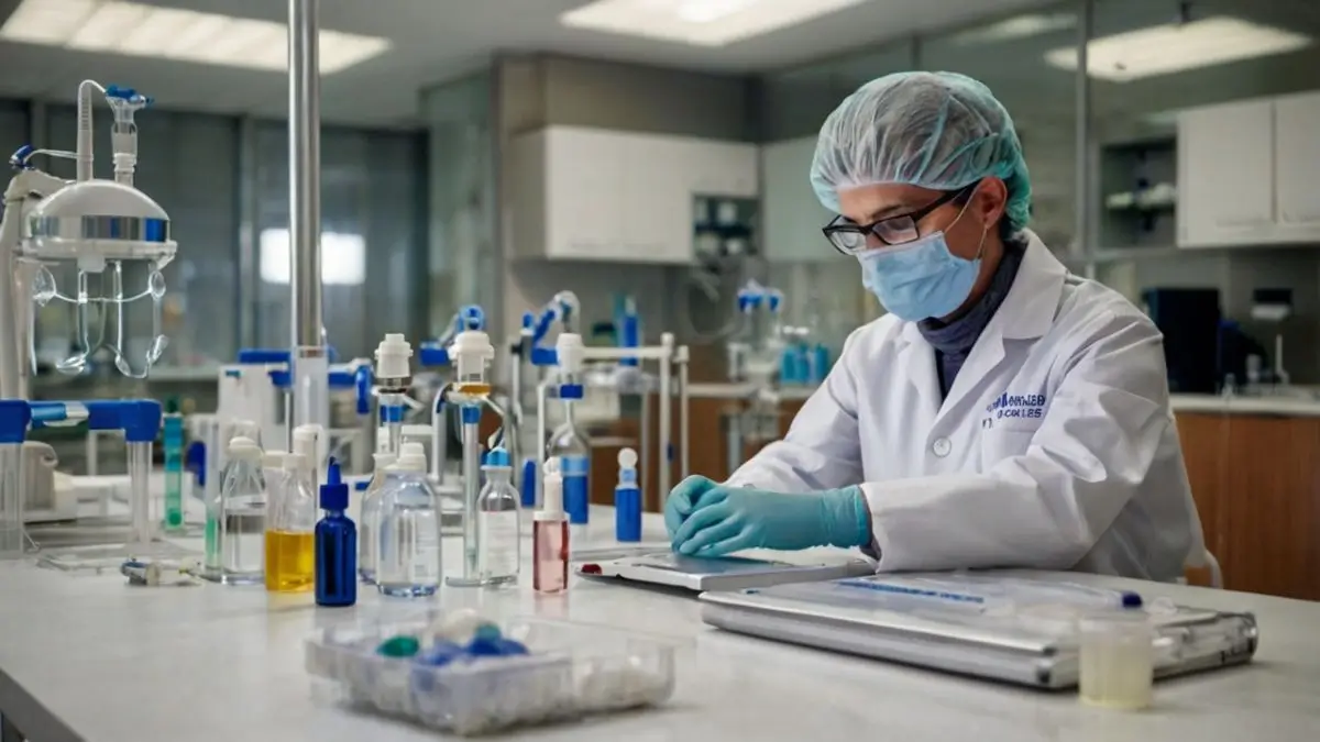 about – Page 542_8.1