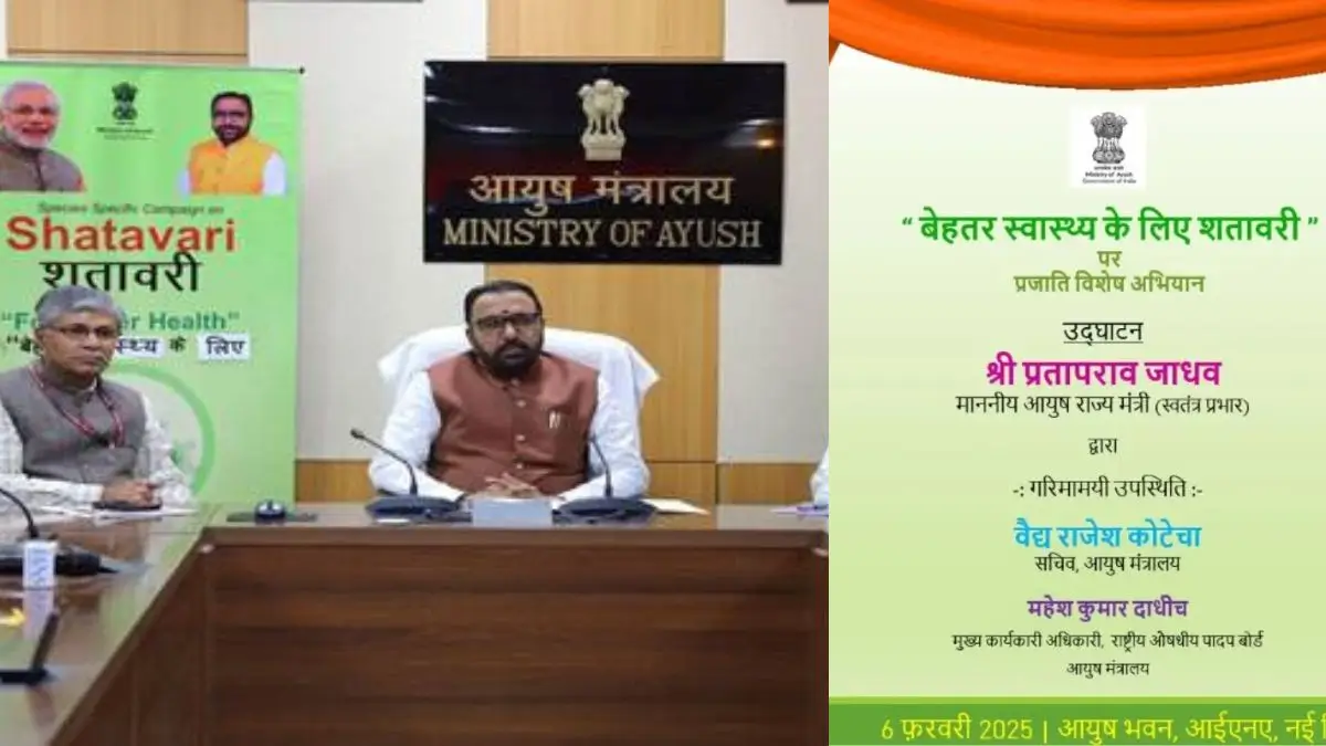 about – Page 542_4.1