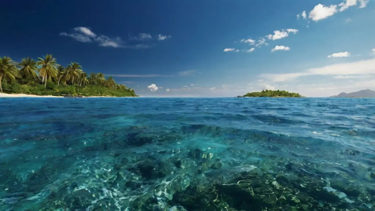 about – Page 542_2.1