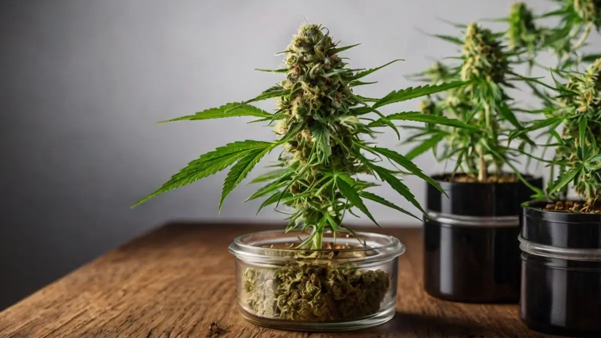 about – Page 541_11.1