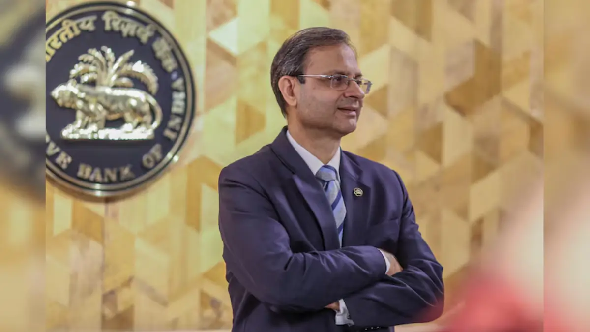 about – Page 541_10.1